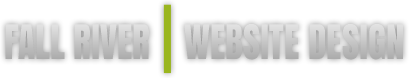 logo-fr-website-design